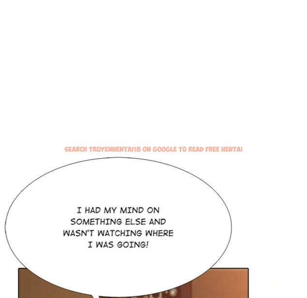 Read Hentai Image 87 25442 in comic Desire Note - Chapter 9 - hentaitnt.net Read Hentai Image 87 25442 in comic Desire Note - Chapter 9 - hentaitnt.net