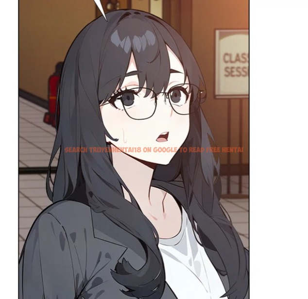 Read Hentai Image 88 25442 in comic Desire Note - Chapter 9 - hentaitnt.net Read Hentai Image 88 25442 in comic Desire Note - Chapter 9 - hentaitnt.net