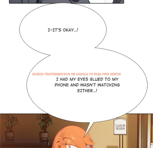 Read Hentai Image 89 25442 in comic Desire Note - Chapter 9 - hentaitnt.net Read Hentai Image 89 25442 in comic Desire Note - Chapter 9 - hentaitnt.net