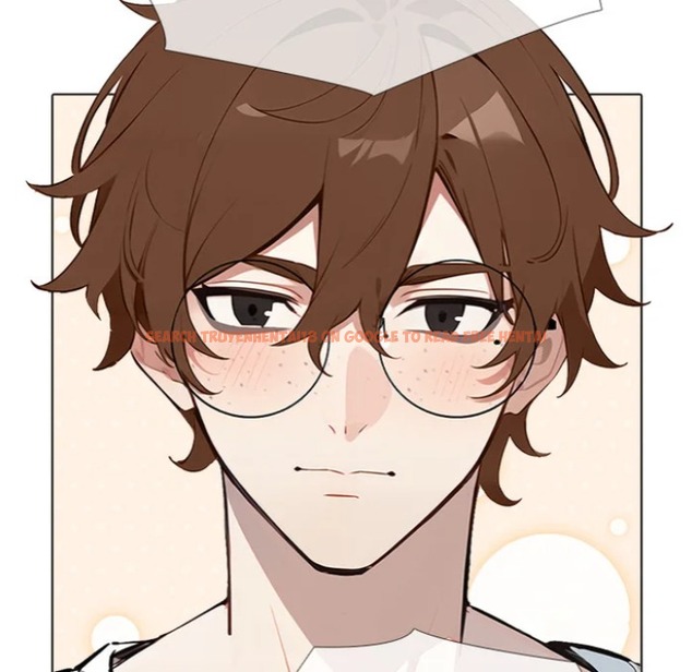 Read Hentai Image 9 25441 in comic Desire Note - Chapter 9 - hentaitnt.net Read Hentai Image 9 25441 in comic Desire Note - Chapter 9 - hentaitnt.net