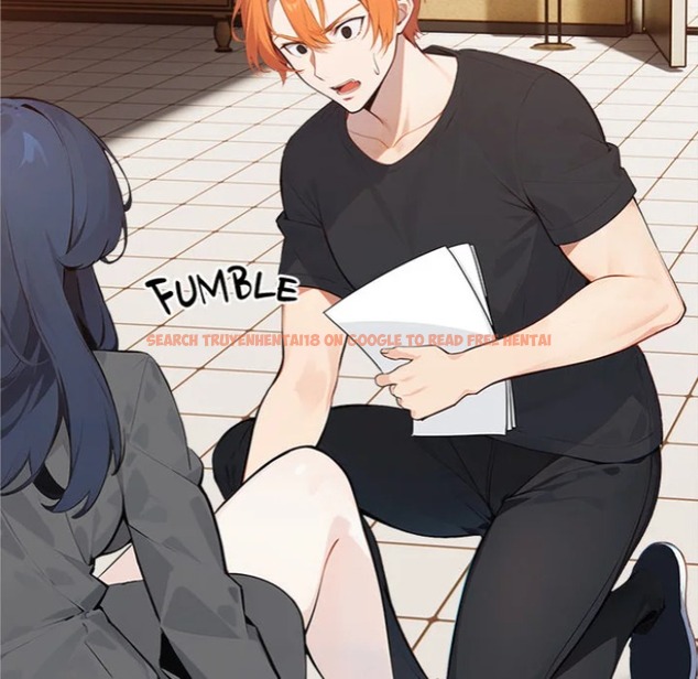 Read Hentai Image 90 25442 in comic Desire Note - Chapter 9 - hentaitnt.net Read Hentai Image 90 25442 in comic Desire Note - Chapter 9 - hentaitnt.net