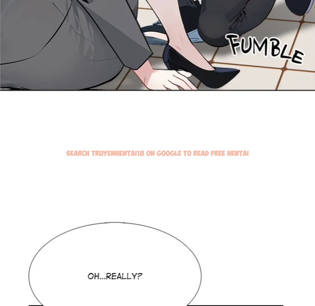 Read Hentai Image 91 25442 in comic Desire Note - Chapter 9 - hentaitnt.net Read Hentai Image 91 25442 in comic Desire Note - Chapter 9 - hentaitnt.net