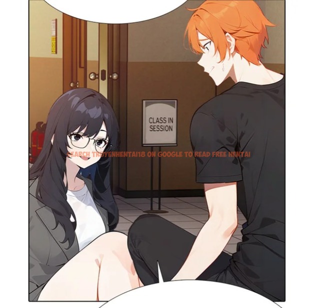 Read Hentai Image 92 25442 in comic Desire Note - Chapter 9 - hentaitnt.net Read Hentai Image 92 25442 in comic Desire Note - Chapter 9 - hentaitnt.net