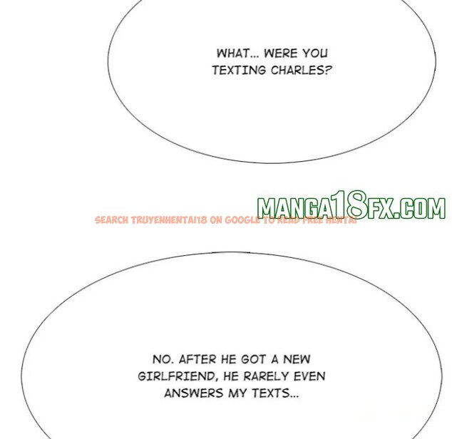 Read Hentai Image 93 442 in comic Desire Note - Chapter 9 - hentaitnt.net Read Hentai Image 93 442 in comic Desire Note - Chapter 9 - hentaitnt.net