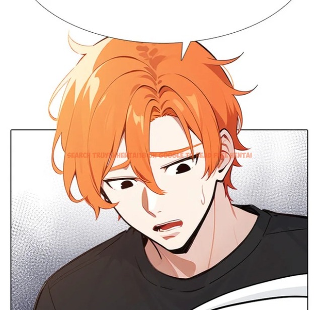 Read Hentai Image 94 25442 in comic Desire Note - Chapter 9 - hentaitnt.net Read Hentai Image 94 25442 in comic Desire Note - Chapter 9 - hentaitnt.net