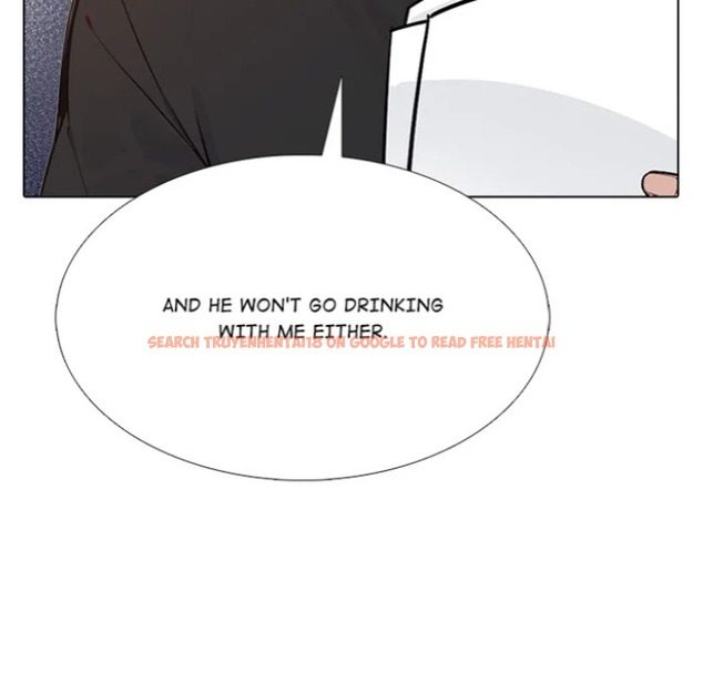 Read Hentai Image 95 25442 in comic Desire Note - Chapter 9 - hentaitnt.net Read Hentai Image 95 25442 in comic Desire Note - Chapter 9 - hentaitnt.net