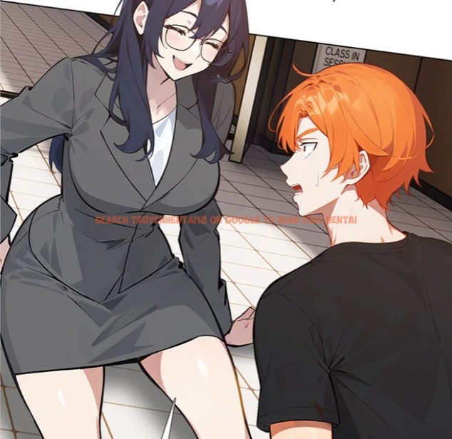 Read Hentai Image 97 25442 in comic Desire Note - Chapter 9 - hentaitnt.net Read Hentai Image 97 25442 in comic Desire Note - Chapter 9 - hentaitnt.net