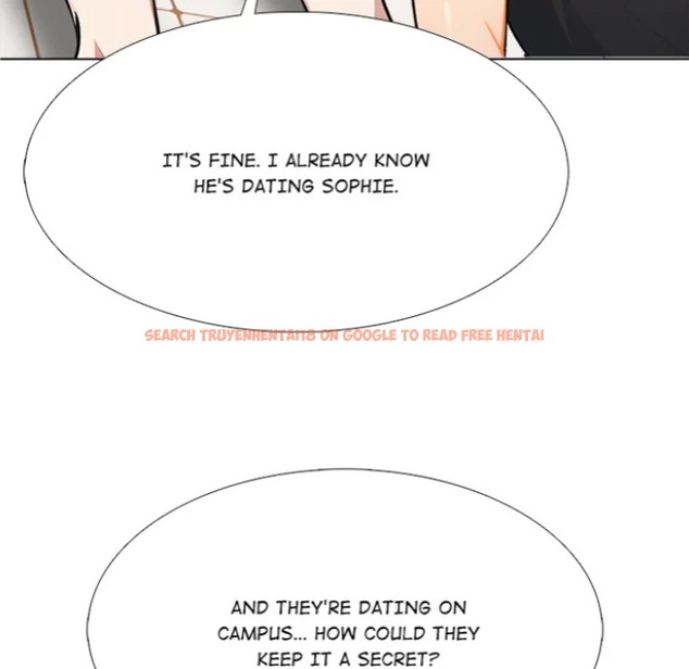 Read Hentai Image 98 25442 in comic Desire Note - Chapter 9 - hentaitnt.net Read Hentai Image 98 25442 in comic Desire Note - Chapter 9 - hentaitnt.net