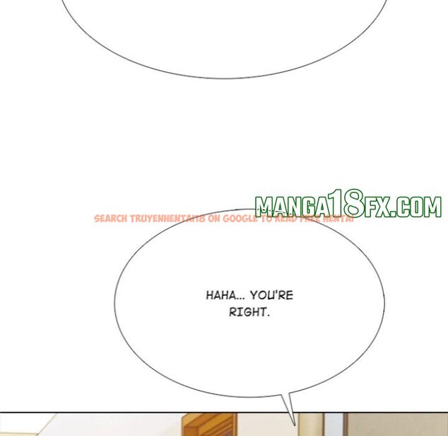 Read Hentai Image 99 442 in comic Desire Note - Chapter 9 - hentaitnt.net Read Hentai Image 99 442 in comic Desire Note - Chapter 9 - hentaitnt.net