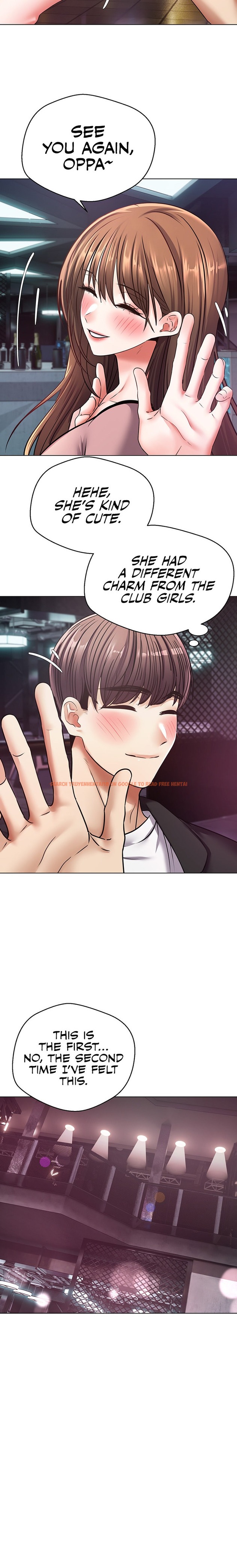 Read Hentai Image 20 677 in comic Desire Realization App - Chapter 10 - hentaitnt.net
