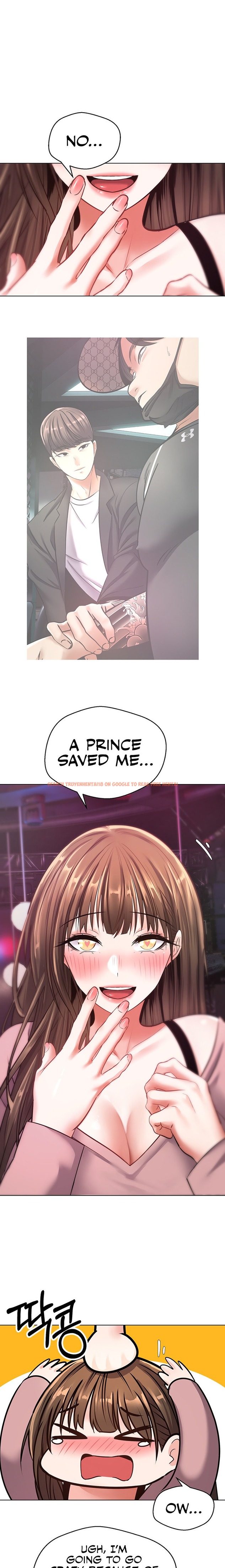 Read Hentai Image 23 677 in comic Desire Realization App - Chapter 10 - hentaitnt.net