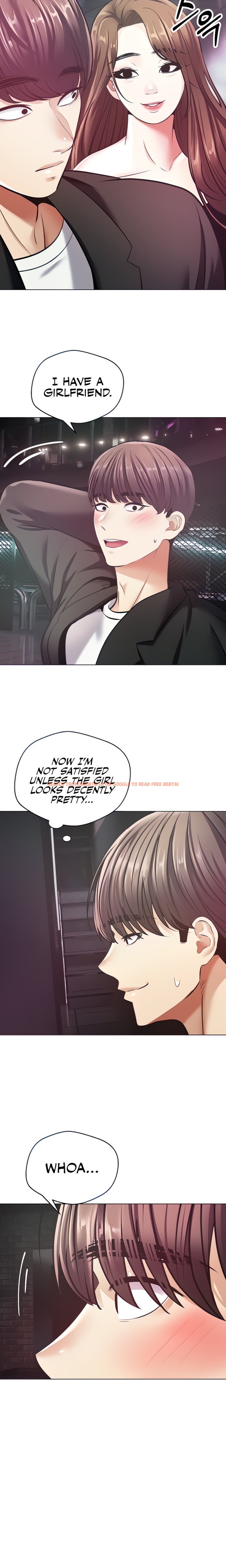 Read Hentai Image 6 676 in comic Desire Realization App - Chapter 10 - hentaitnt.net
