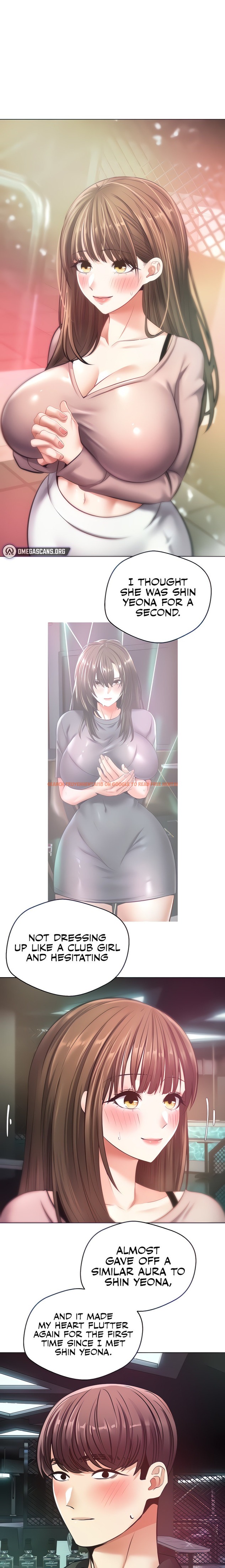 Read Hentai Image 7 676 in comic Desire Realization App - Chapter 10 - hentaitnt.net