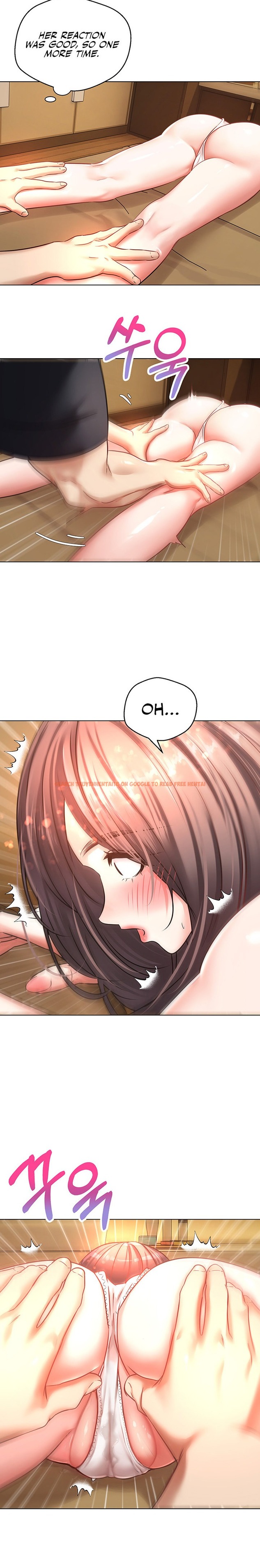 Read Hentai Image 12 464 in comic Desire Realization App - Chapter 11 - hentaitnt.net