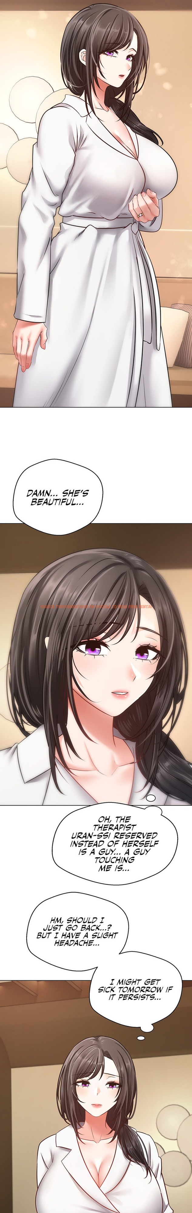 Read Hentai Image 16 464 in comic Desire Realization App - Chapter 11 - hentaitnt.net