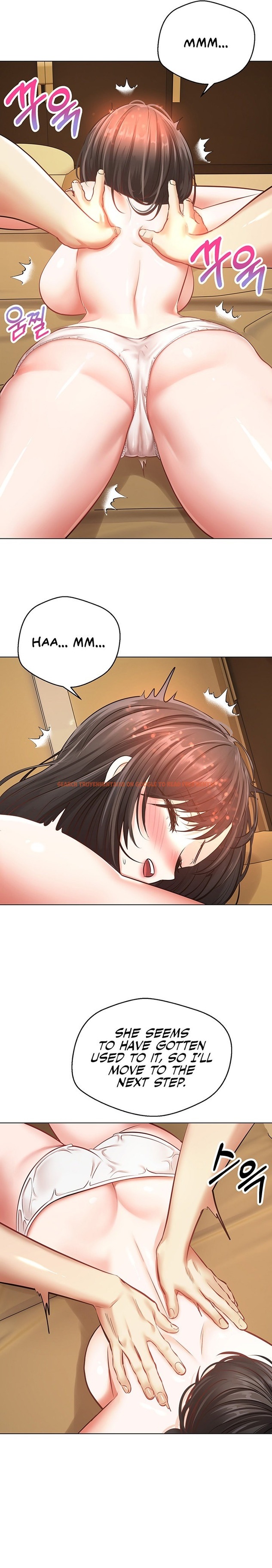 Read Hentai Image 22 464 in comic Desire Realization App - Chapter 11 - hentaitnt.net
