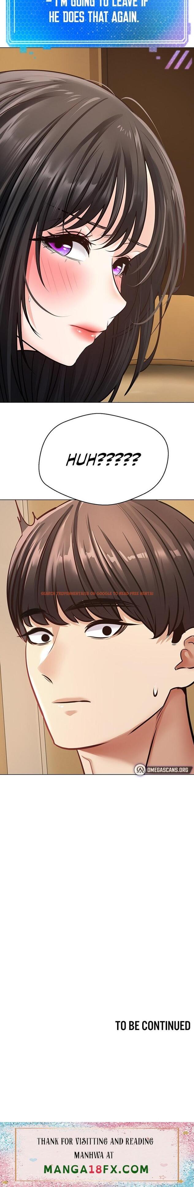 Read Hentai Image 24 464 in comic Desire Realization App - Chapter 11 - hentaitnt.net