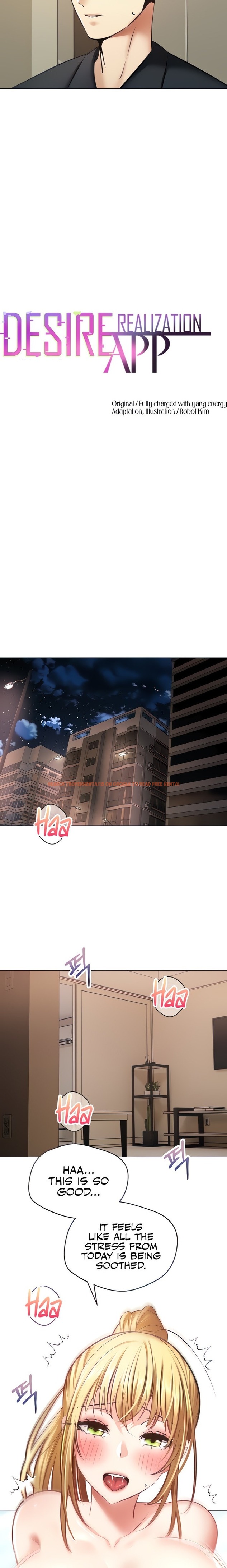 Read Hentai Image 3 463 in comic Desire Realization App - Chapter 11 - hentaitnt.net