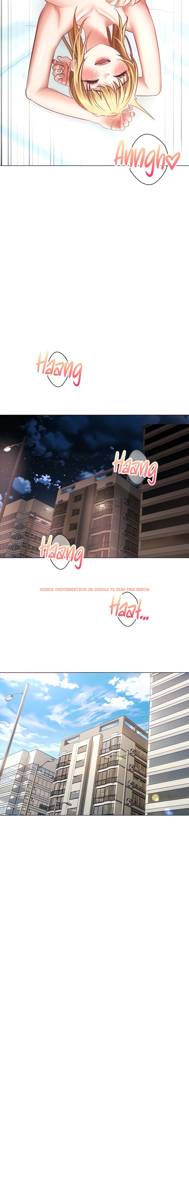 Read Hentai Image 6 463 in comic Desire Realization App - Chapter 11 - hentaitnt.net