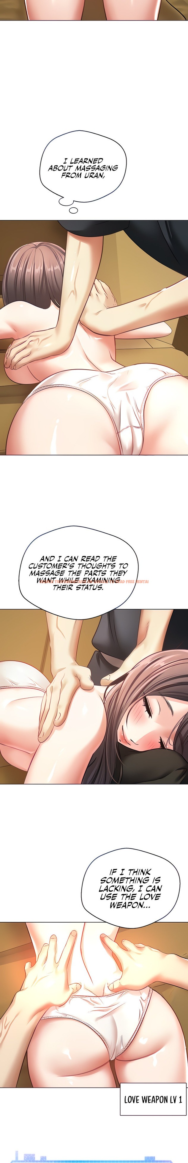 Read Hentai Image 9 463 in comic Desire Realization App - Chapter 11 - hentaitnt.net