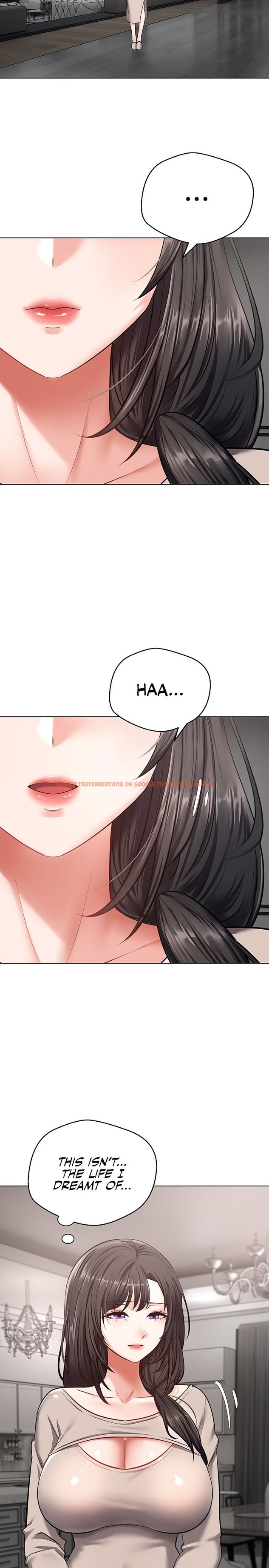 Read Hentai Image 11 330 in comic Desire Realization App - Chapter 12 - www.hentaitnt.net