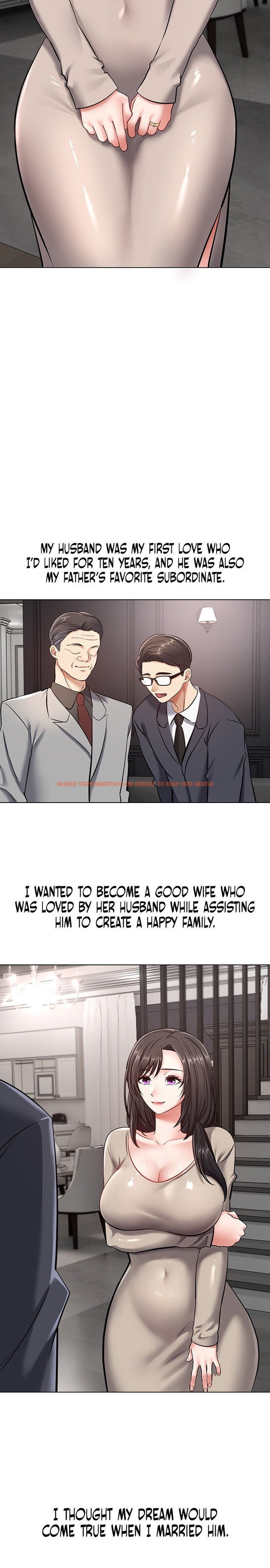 Read Hentai Image 12 330 in comic Desire Realization App - Chapter 12 - www.hentaitnt.net