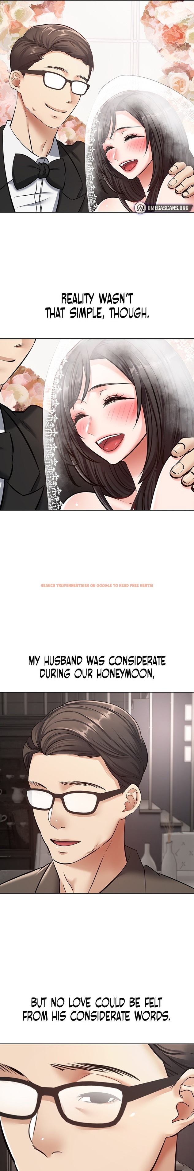 Read Hentai Image 13 330 in comic Desire Realization App - Chapter 12 - www.hentaitnt.net
