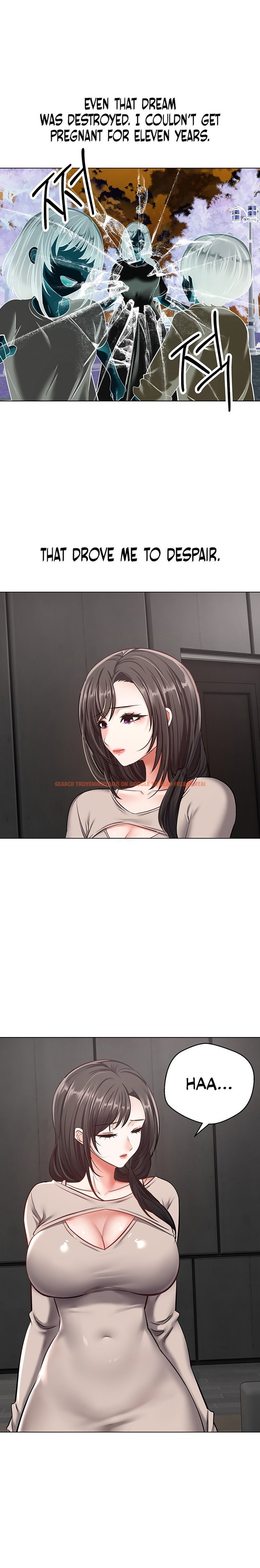 Read Hentai Image 15 330 in comic Desire Realization App - Chapter 12 - www.hentaitnt.net
