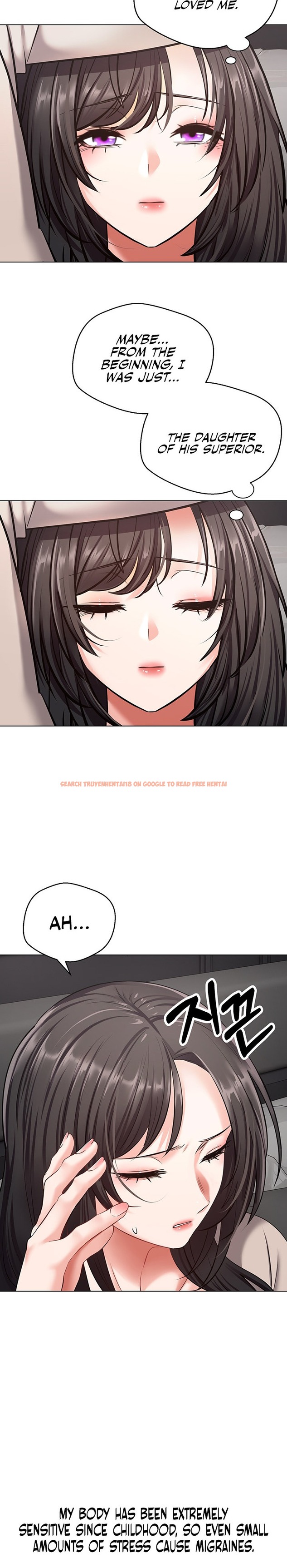 Read Hentai Image 17 330 in comic Desire Realization App - Chapter 12 - www.hentaitnt.net