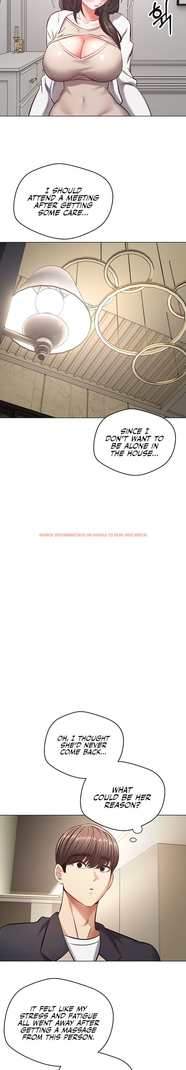 Read Hentai Image 23 331 in comic Desire Realization App - Chapter 12 - www.hentaitnt.net