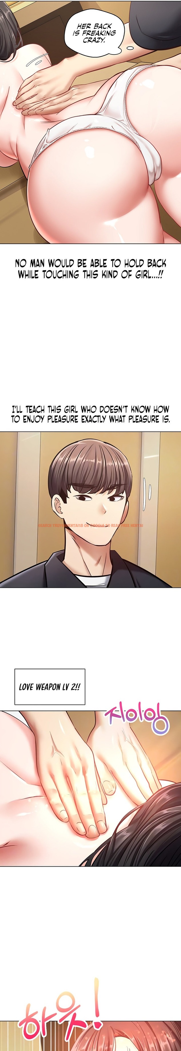 Read Hentai Image 4 330 in comic Desire Realization App - Chapter 12 - www.hentaitnt.net