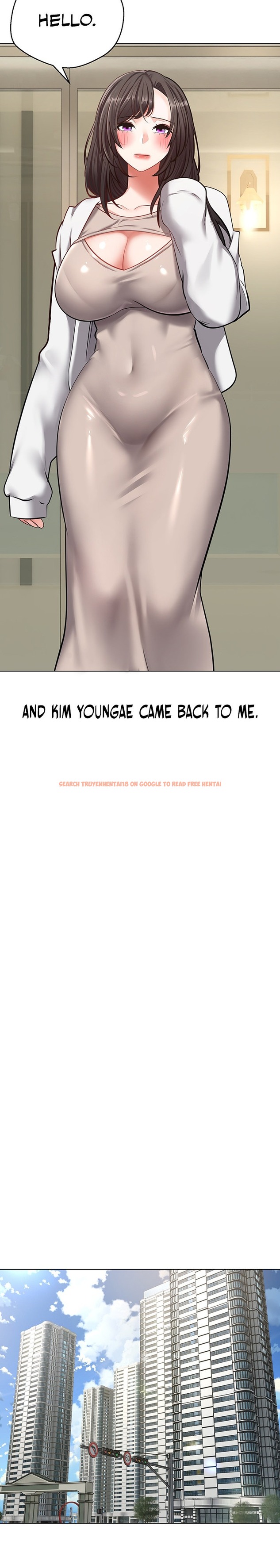 Read Hentai Image 9 330 in comic Desire Realization App - Chapter 12 - www.hentaitnt.net