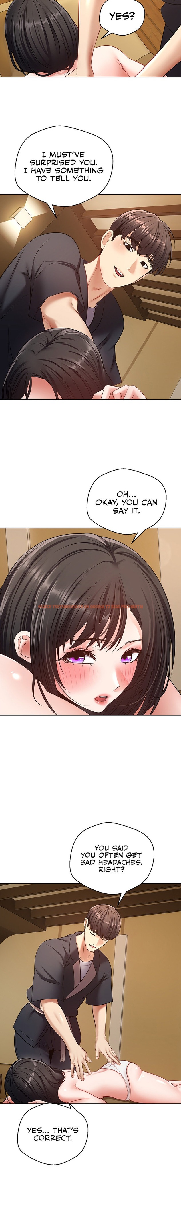 Read Hentai Image 11 624 in comic Desire Realization App - Chapter 13 - hentaitnt.net