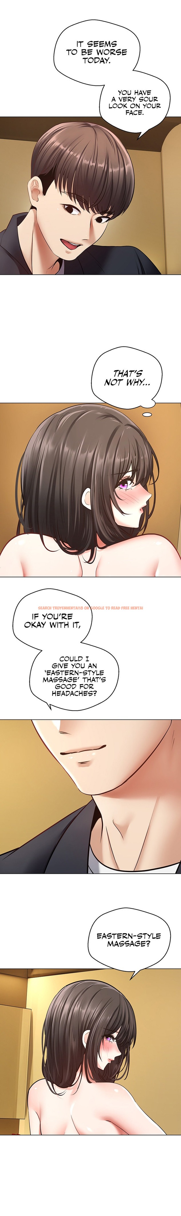 Read Hentai Image 12 624 in comic Desire Realization App - Chapter 13 - hentaitnt.net