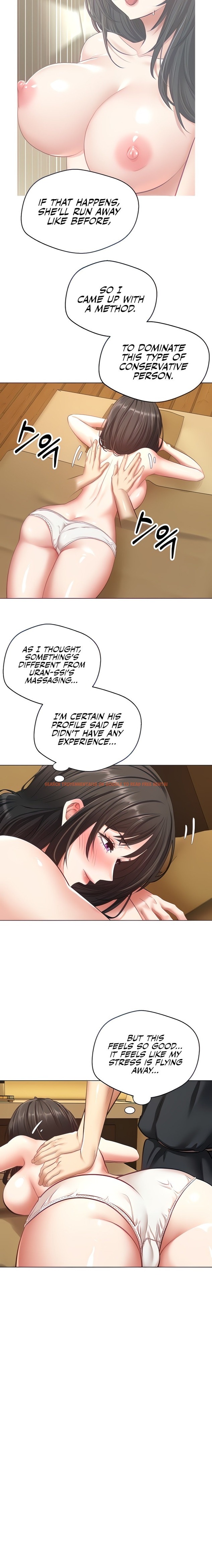 Read Hentai Image 3 623 in comic Desire Realization App - Chapter 13 - hentaitnt.net