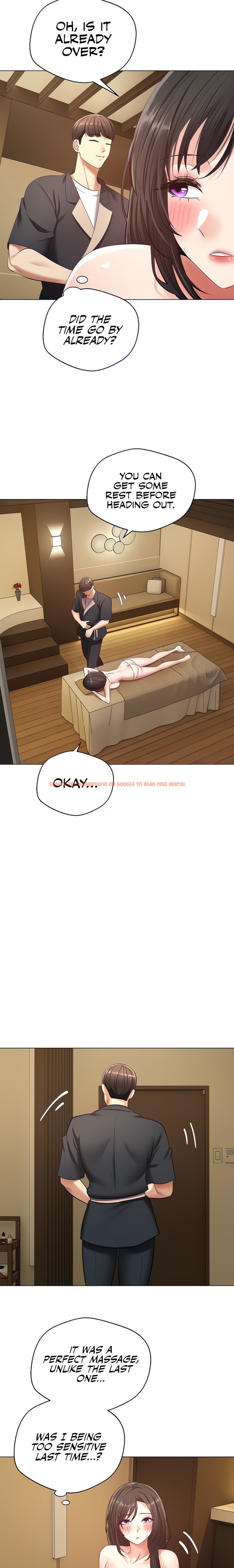 Read Hentai Image 5 624 in comic Desire Realization App - Chapter 13 - hentaitnt.net