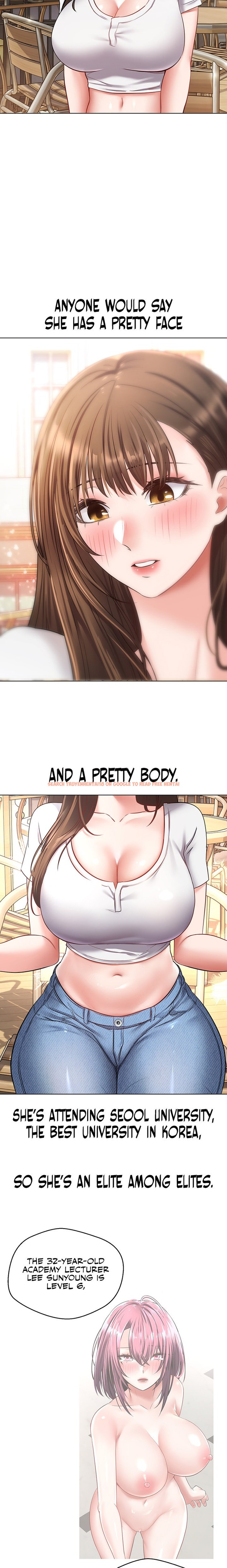 Read Hentai Image 14 929 in comic Desire Realization App - Chapter 14 - hentaitnt.net