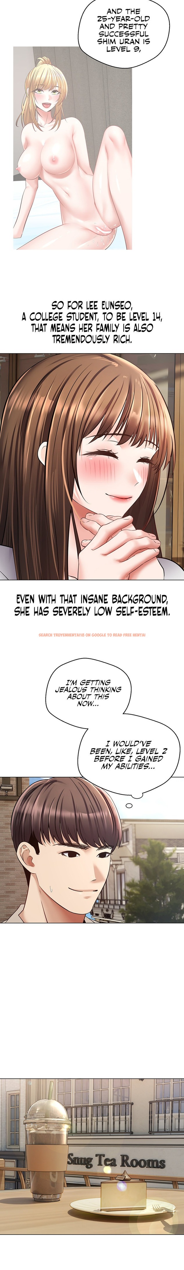 Read Hentai Image 15 929 in comic Desire Realization App - Chapter 14 - hentaitnt.net
