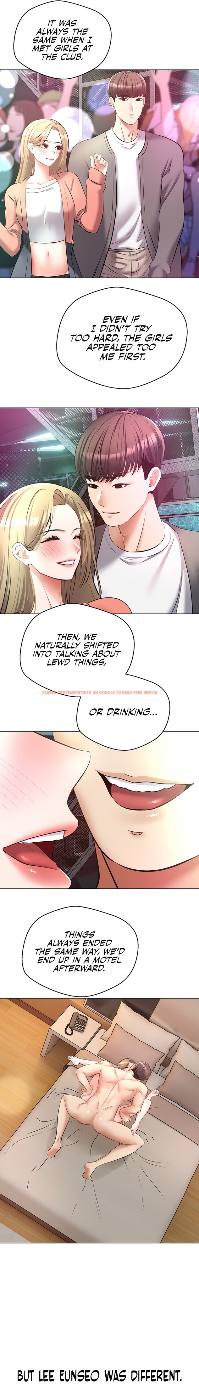 Read Hentai Image 16 929 in comic Desire Realization App - Chapter 14 - hentaitnt.net