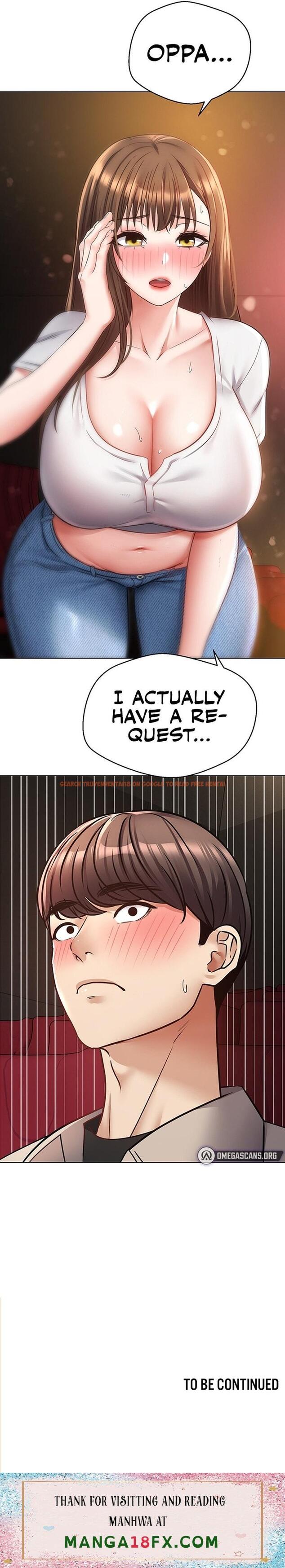 Read Hentai Image 25 839 in comic Desire Realization App - Chapter 15 - hentaitnt.net