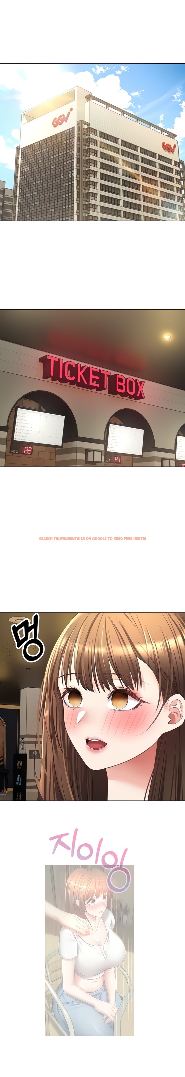 Read Hentai Image 3 838 in comic Desire Realization App - Chapter 15 - hentaitnt.net
