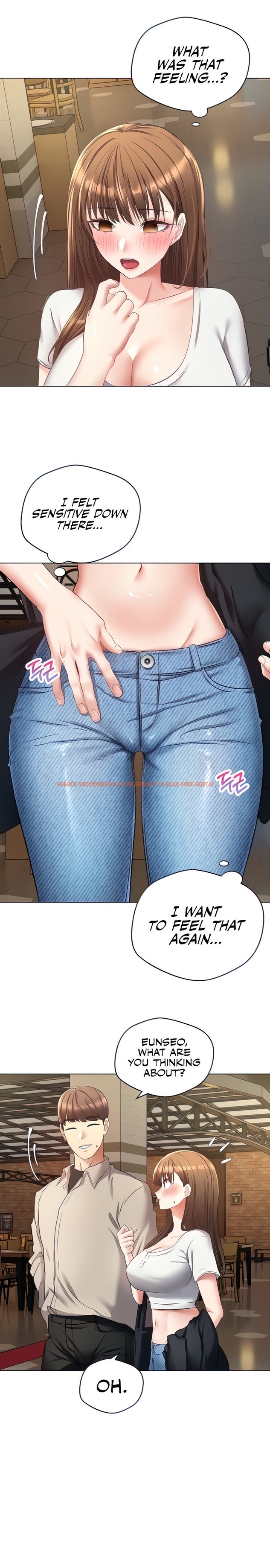 Read Hentai Image 4 838 in comic Desire Realization App - Chapter 15 - hentaitnt.net
