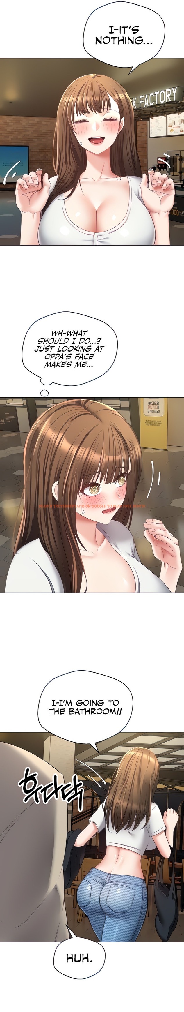 Read Hentai Image 5 838 in comic Desire Realization App - Chapter 15 - hentaitnt.net