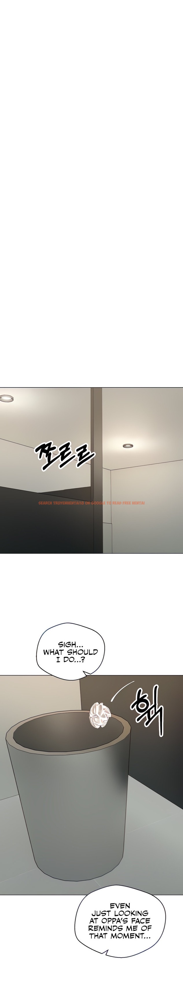 Read Hentai Image 6 838 in comic Desire Realization App - Chapter 15 - hentaitnt.net