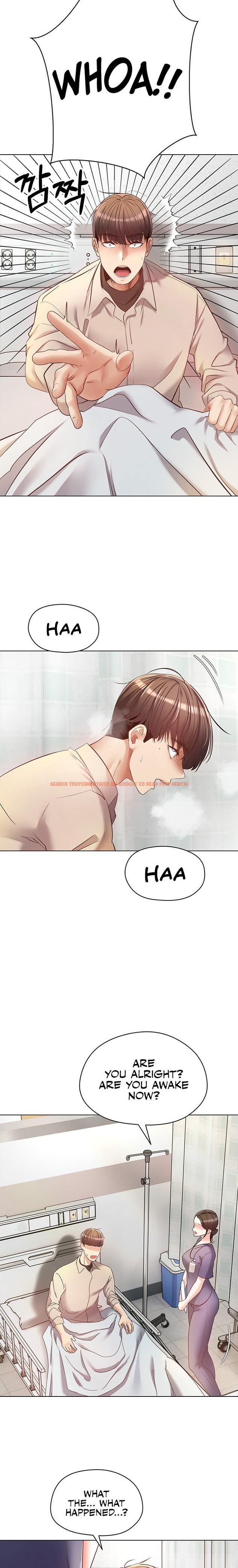 Read Hentai Image 11 072 in comic Desire Realization App - Chapter 16 - hentaitnt.net