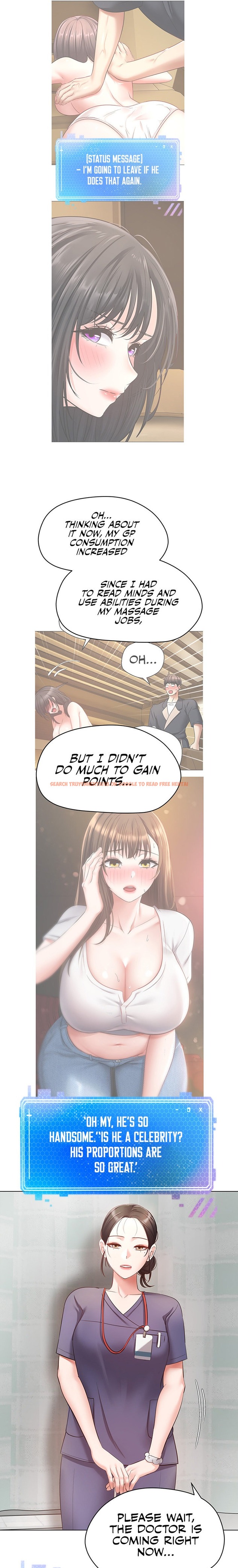 Read Hentai Image 13 072 in comic Desire Realization App - Chapter 16 - hentaitnt.net