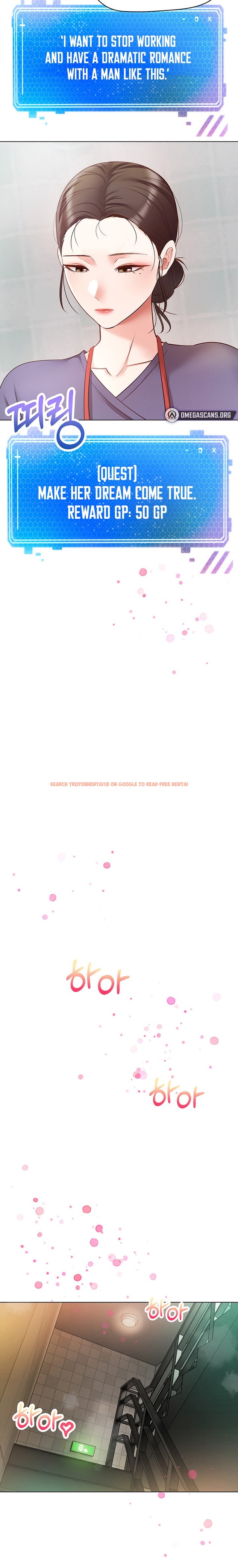 Read Hentai Image 14 072 in comic Desire Realization App - Chapter 16 - hentaitnt.net
