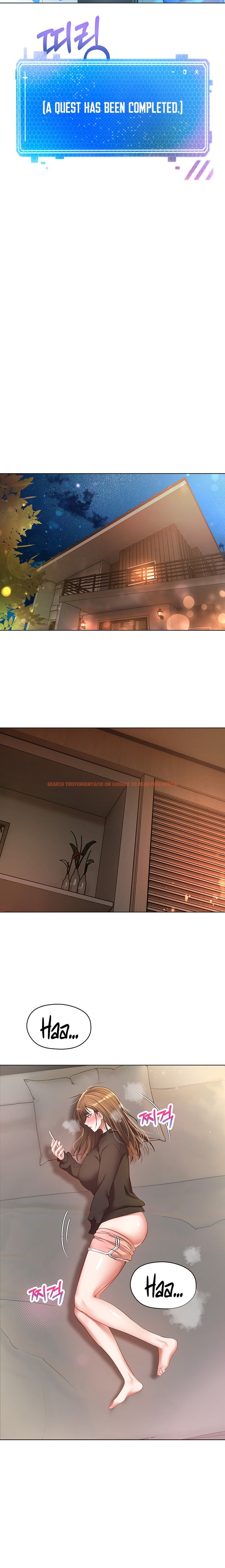 Read Hentai Image 21 072 in comic Desire Realization App - Chapter 16 - hentaitnt.net