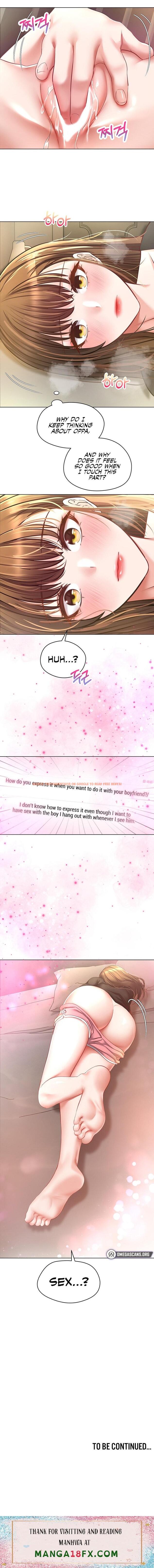Read Hentai Image 22 073 in comic Desire Realization App - Chapter 16 - hentaitnt.net