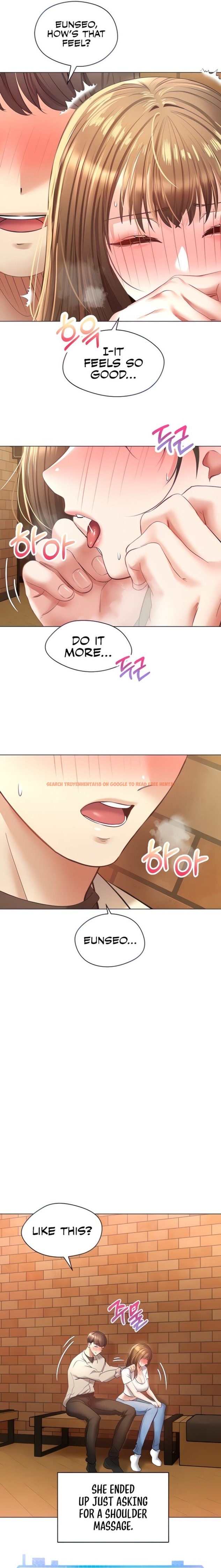 Read Hentai Image 3 072 in comic Desire Realization App - Chapter 16 - hentaitnt.net